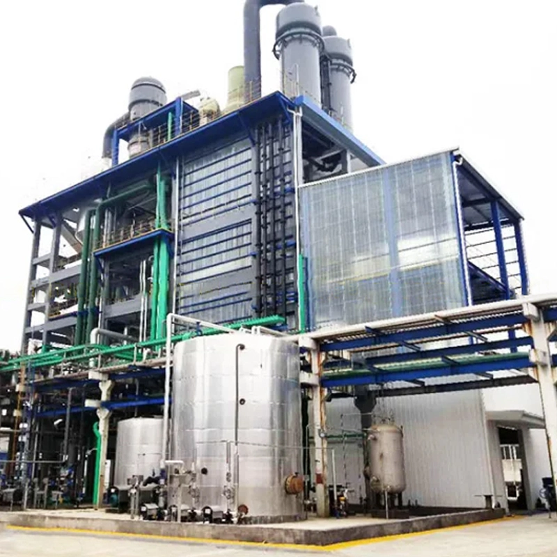 Calcium-Chloride-Production-Line-3