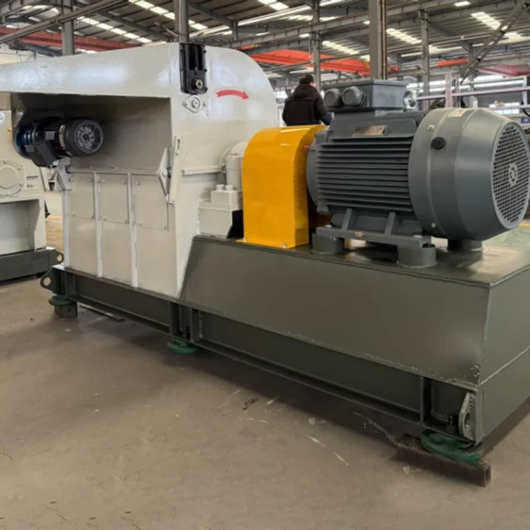 HPMC production line