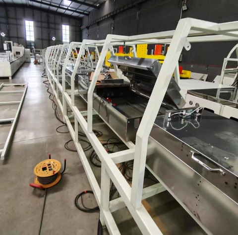 Assessing Your Production Requirements