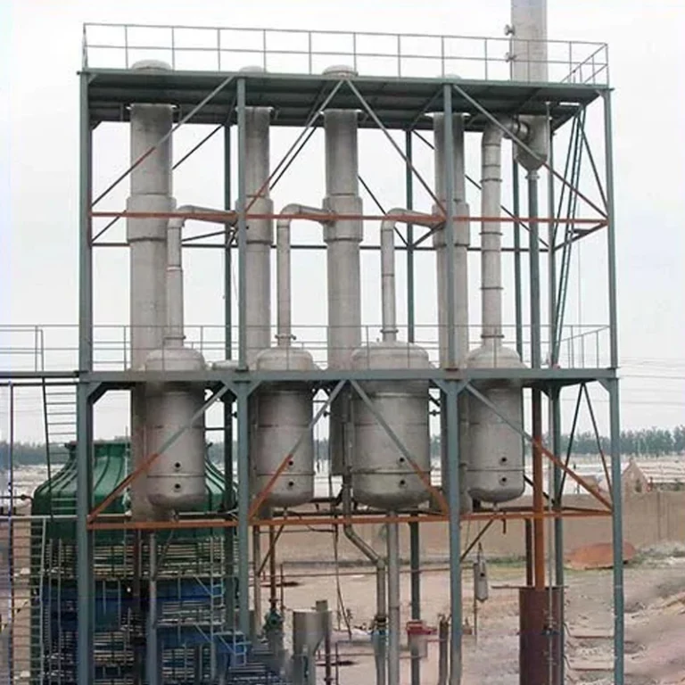 Calcium-Chloride-Production-Line-1