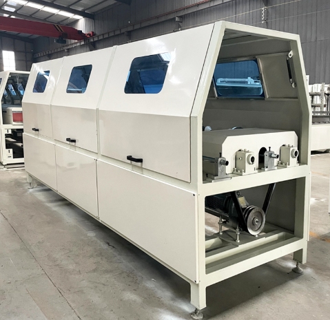 Selecting a Reliable Manufacturer or Supplier