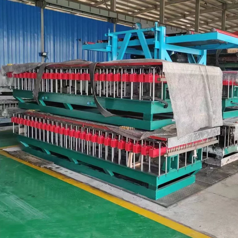 frp-molded-grating-machine-1