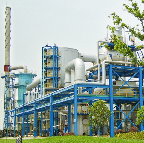 Environmental and Regulatory Considerations