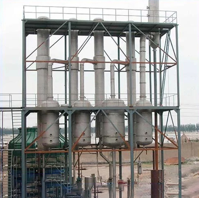 Safety Measures to Ensure a Reliable Production Process