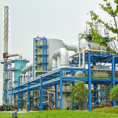 The Future Potential of PotassiumSodium Sulfate Industry