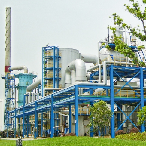 Environmental and Sustainability Benefits
