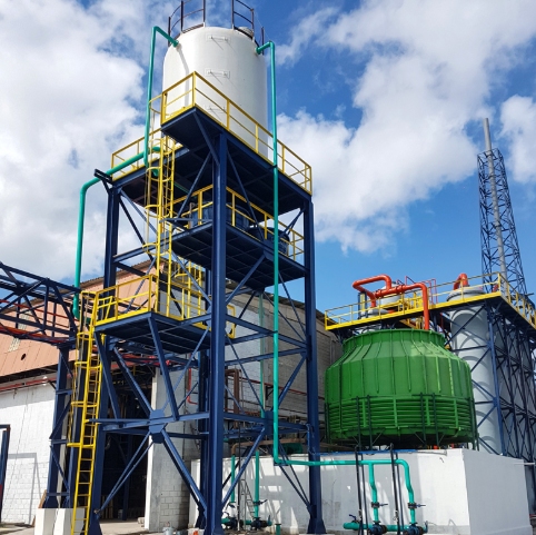 Maintenance and Operational Best Practices