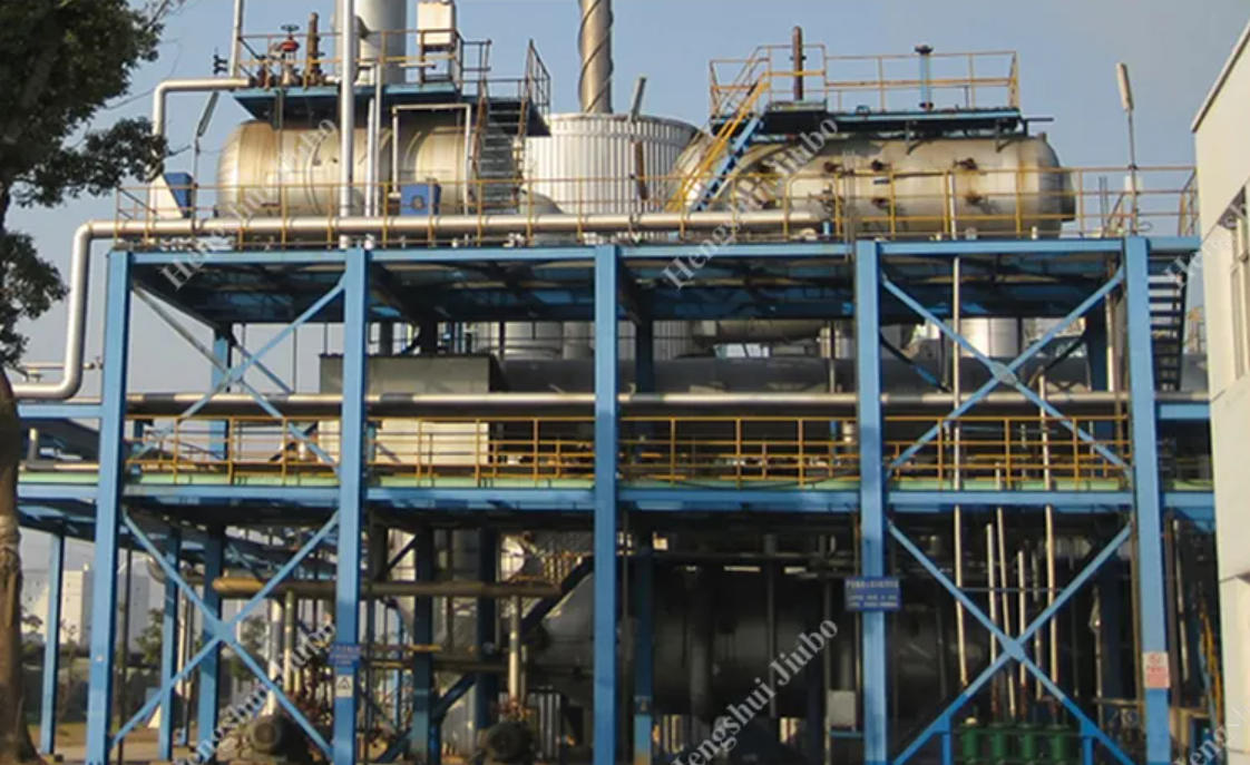 What Shapes the Costs and Profits of PotassiumSodium Sulfate Production