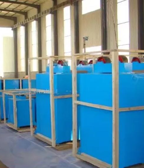 Explorer la technologie avancée d'enroulement de filament