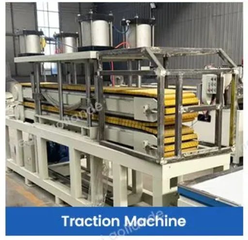 Why FRP Rebar is a Game-Changer for Modern Construction插图 Why FRP Rebar is a Game-Changer for Modern Construction