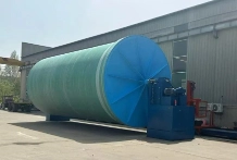 Filament de contrôle par ordinateur