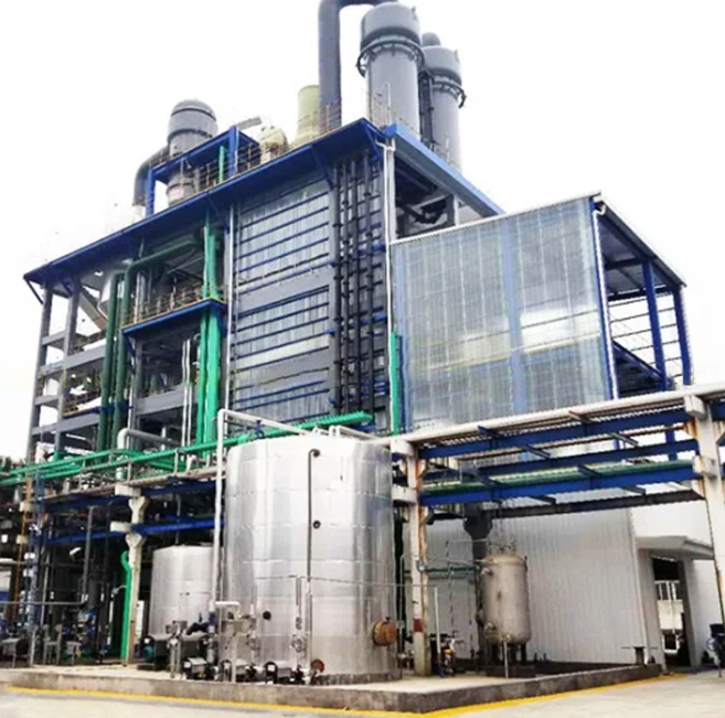 Is Calcium Chloride Safe for Everyday Use