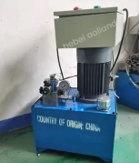 Navigating Your Purchase FRPGRP Molded Grating Machine Essentials