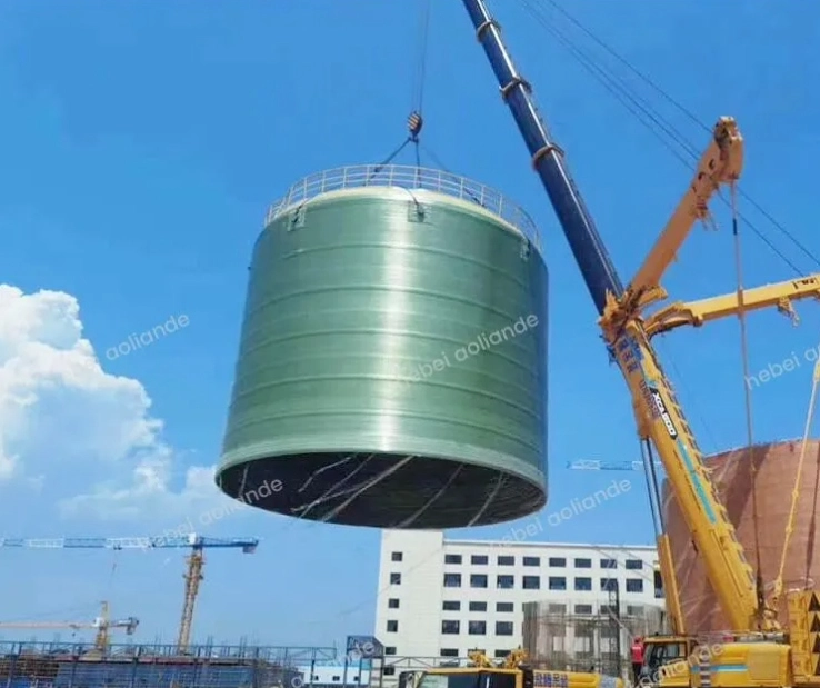 Por qué elegir una máquina de bobinado de filamento de control por computadora