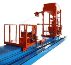 Boosting Factory Output with Smart Winding Tech