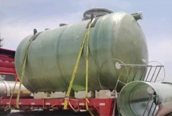 Boosting Factory Output with Smart Winding Tech插图1 Computer Control Filament Wickelmaschine