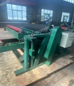 Unlocking FRP/GRP Molded Grating Machines插图1 FRPGRP Molded Grating Machine