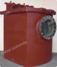 Sodium Sulfate’s Vital Role in Agriculture插图1 Sodium Sulfate