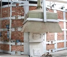 Sodium Sulfate’s Vital Role in Agriculture插图 Sodium Sulfate's Vital Role in Agriculture