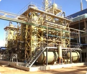 Sodium Sulfate Production Costs in 2025: A Detailed Breakdown插图1