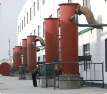 Sodium Sulfate in Glass Manufacturing Benefits and Steps