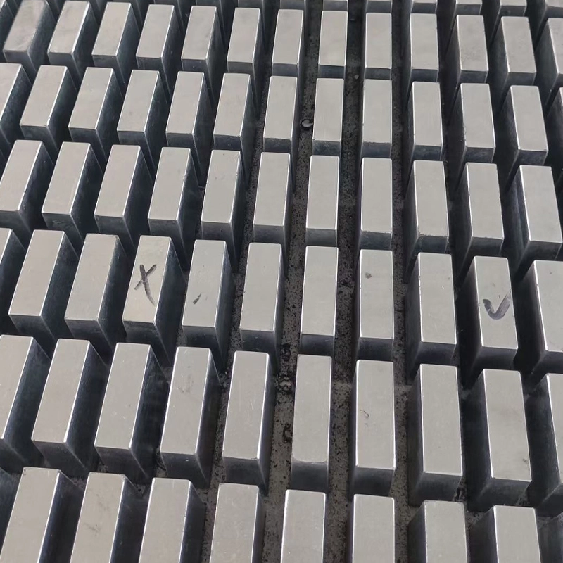 Exploring Key Innovations in FRP/GRP Molded Grating Machines: A Leap into the Future插图2 frp-molded-grating-machine