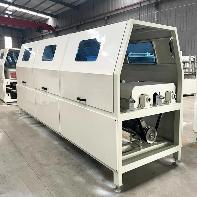 Why Coastal and Marine Construction Projects Are Switching to FRP Rebar Production Technology插图1 FRP Rebar Machine