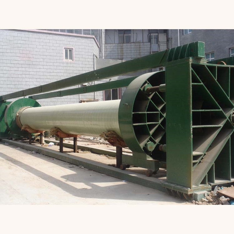 Hydrostatic Testing for Stronger FRP Pipe Quality插图1 SY-2500Ⅲ FRP Pipe Hydrostatic Pressure Testing Machine