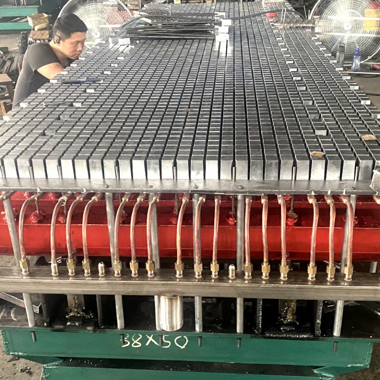 Which Mold Specifications Matter When Buying an FRP Grating Production Machine?插图1 JIUBO-20261019-03-image-2